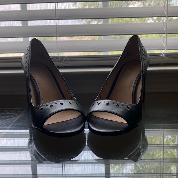 🎀  𝒟𝒦𝒩𝒴 𝒞𝓊𝓉𝑒𝓃𝑒𝓈𝓈  🎀 - Picture 2 of 6